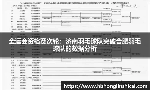 必一运动