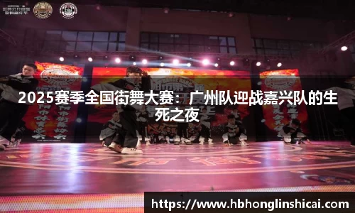 必一运动官方网站