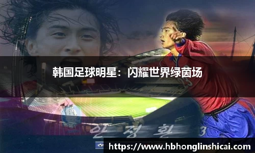 必一运动B-sports