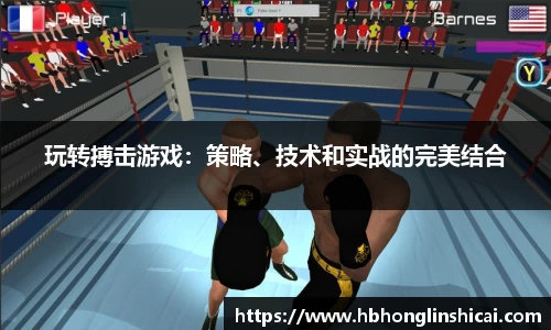 必一运动B-sports官方网站